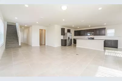 3734 Haddon Avenue, Davenport, FL 33837 - Photo 3