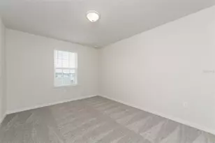 3739 Haddon Ave, Davenport, FL 33837 - Photo 11