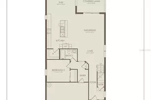 3739 Haddon Ave, Davenport, FL 33837 - Photo 17