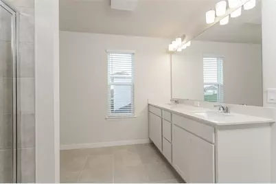 3739 Haddon Avenue, Davenport, FL 33837 - Photo 9