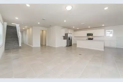 3739 Haddon Avenue, Davenport, FL 33837 - Photo 1