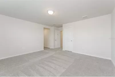 3739 Haddon Avenue, Davenport, FL 33837 - Photo 7