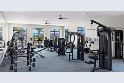 3739 Haddon Avenue, Davenport, FL 33837 - Photo 21