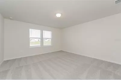 3735 Haddon Avenue, Davenport, FL 33837 - Photo 7