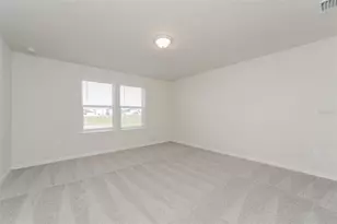 3735 Haddon Ave, Davenport, FL 33837 - Photo 7