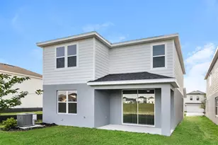 3735 Haddon Ave, Davenport, FL 33837 - Photo 15