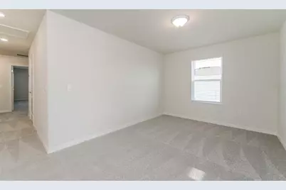 3735 Haddon Avenue, Davenport, FL 33837 - Photo 13