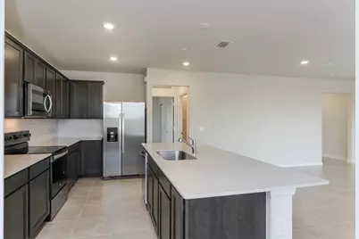 3735 Haddon Avenue, Davenport, FL 33837 - Photo 5