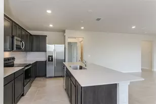 3735 Haddon Ave, Davenport, FL 33837 - Photo 5