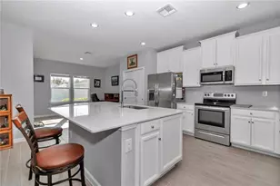 7369 SW 77th Ave, Ocala, FL 34481 - Photo 31