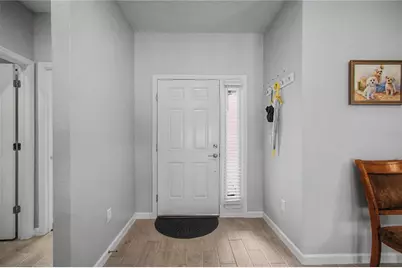 7369 SW 77th Avenue, Ocala, FL 34481 - Photo 27
