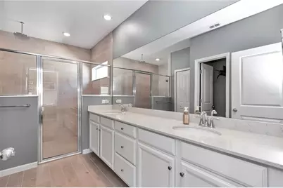 7369 SW 77th Avenue, Ocala, FL 34481 - Photo 23