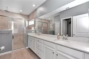 7369 SW 77th Ave, Ocala, FL 34481 - Photo 23