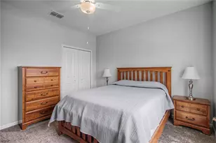 7369 SW 77th Ave, Ocala, FL 34481 - Photo 41