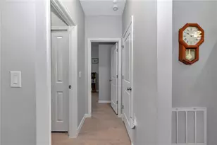 7369 SW 77th Ave, Ocala, FL 34481 - Photo 17