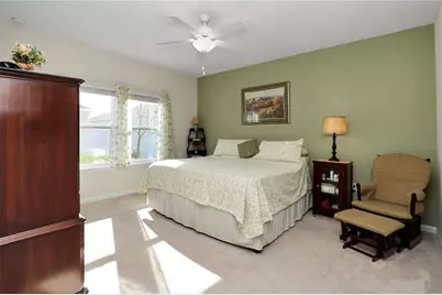 7369 SW 77th Avenue, Ocala, FL 34481 - Photo 23