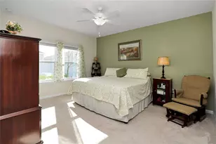 7369 SW 77th Ave, Ocala, FL 34481 - Photo 23