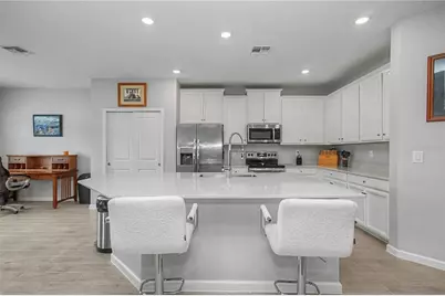 7369 SW 77th Avenue, Ocala, FL 34481 - Photo 3