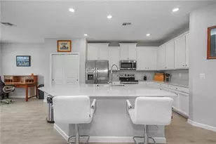 7369 SW 77th Ave, Ocala, FL 34481 - Photo 3