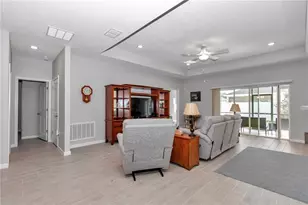 7369 SW 77th Ave, Ocala, FL 34481 - Photo 3