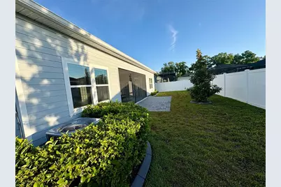 7369 SW 77th Avenue, Ocala, FL 34481 - Photo 7
