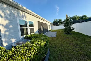 7369 SW 77th Ave, Ocala, FL 34481 - Photo 7