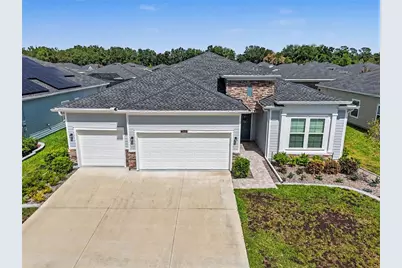 7369 SW 77th Avenue, Ocala, FL 34481 - Photo 1
