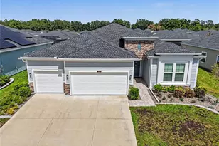 7369 SW 77th Ave, Ocala, FL 34481 - Photo 1