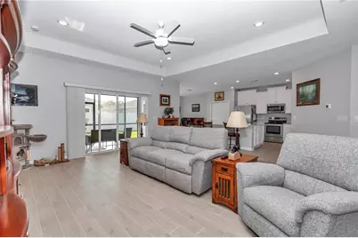 7369 SW 77th Avenue, Ocala, FL 34481 - Photo 27