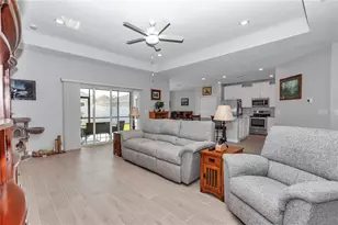 7369 SW 77th Ave, Ocala, FL 34481 - Photo 27