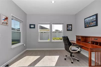 7369 SW 77th Avenue, Ocala, FL 34481 - Photo 37