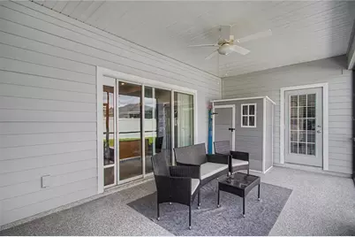 7369 SW 77th Avenue, Ocala, FL 34481 - Photo 5