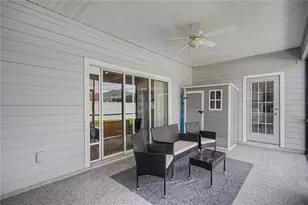7369 SW 77th Ave, Ocala, FL 34481 - Photo 5
