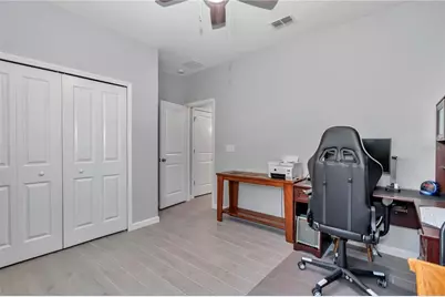 7369 SW 77th Avenue, Ocala, FL 34481 - Photo 27