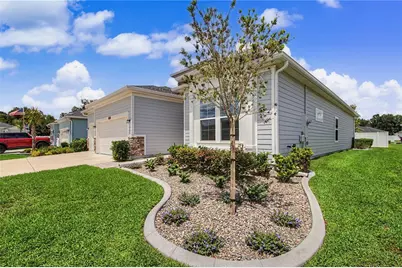 7369 SW 77th Avenue, Ocala, FL 34481 - Photo 29