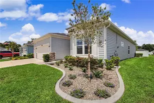7369 SW 77th Ave, Ocala, FL 34481 - Photo 29