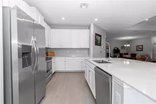 7369 SW 77th Ave, Ocala, FL 34481 - Photo 33