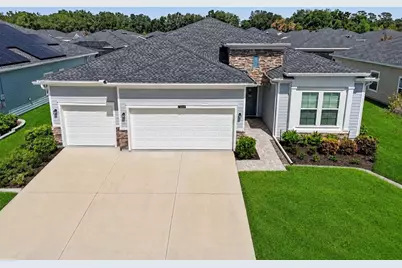 7369 SW 77th Avenue, Ocala, FL 34481 - Photo 1