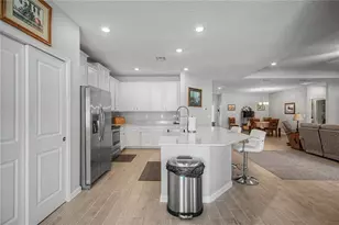 7369 SW 77th Ave, Ocala, FL 34481 - Photo 15