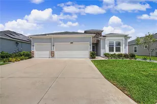 7369 SW 77th Ave, Ocala, FL 34481 - Photo 49