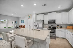 7369 SW 77th Ave, Ocala, FL 34481 - Photo 19