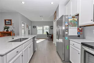 7369 SW 77th Ave, Ocala, FL 34481 - Photo 31