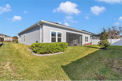 7369 SW 77th Avenue, Ocala, FL 34481 - Photo 41