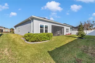 7369 SW 77th Ave, Ocala, FL 34481 - Photo 41