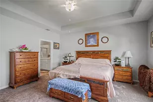 7369 SW 77th Ave, Ocala, FL 34481 - Photo 31