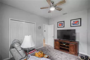 7369 SW 77th Ave, Ocala, FL 34481 - Photo 39