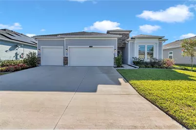 7369 SW 77th Avenue, Ocala, FL 34481 - Photo 1