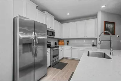 7369 SW 77th Avenue, Ocala, FL 34481 - Photo 25