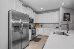 7369 SW 77th Ave, Ocala, FL 34481 - Photo 25