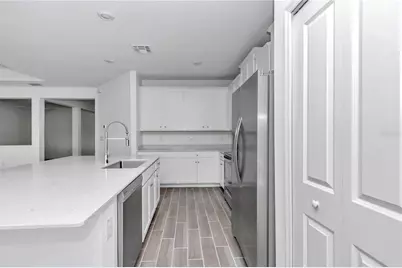 7369 SW 77th Avenue, Ocala, FL 34481 - Photo 41